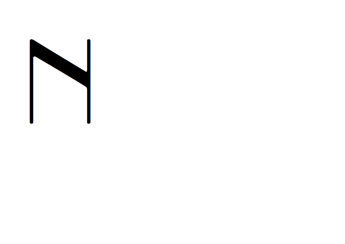 Nachtruhe